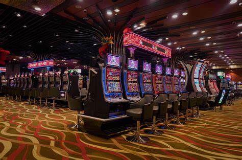 Midori Hotel Casino, Clark Work, Jobs .